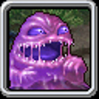 Досягнення Aterlife Abomination Archiver у грі Final Fantasy II для PSP