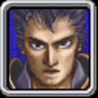 Досягнення Reuinion у грі Final Fantasy II для PSP
