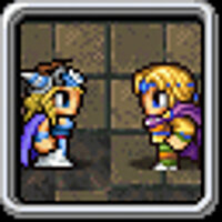 Досягнення I Never Thought to See You Here... у грі Final Fantasy II для PSP