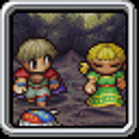 Досягнення Better Call Paul у грі Final Fantasy II для PSP