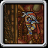Досягнення Indigestion у грі Final Fantasy II для PSP