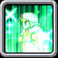 Досягнення Basuna or Later You'll Need This у грі Final Fantasy II для PSP