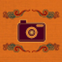 Досягнення #nofilter у грі Uncharted: Legacy of Thieves Collection для GOG