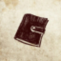 Досягнення Jot This Down у грі Uncharted: Legacy of Thieves Collection для GOG