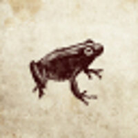 Досягнення Leapfrog у грі Uncharted: Legacy of Thieves Collection для GOG