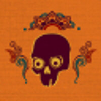 Досягнення Shake For Your Fortune у грі Uncharted: Legacy of Thieves Collection для GOG