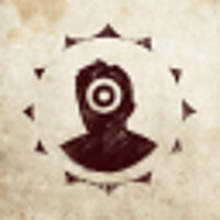 Досягнення You Have a Head for this Business у грі Uncharted: Legacy of Thieves Collection для GOG