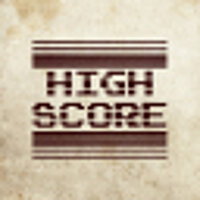 Досягнення Best Score! у грі Uncharted: Legacy of Thieves Collection для GOG