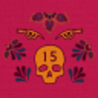 Досягнення Just the Wind у грі Uncharted: Legacy of Thieves Collection для GOG