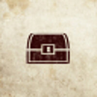 Досягнення First Treasure у грі Uncharted: Legacy of Thieves Collection для GOG