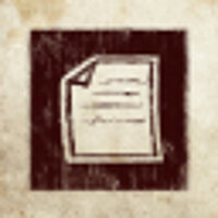Досягнення Lost History у грі Uncharted: Legacy of Thieves Collection для GOG