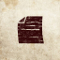 Досягнення Take a Note у грі Uncharted: Legacy of Thieves Collection для GOG