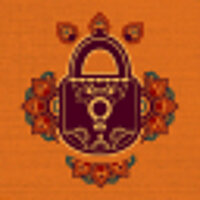 Досягнення Picks or It Didn't Happen у грі Uncharted: Legacy of Thieves Collection для GOG