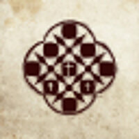 Досягнення Trials and Tribulations у грі Uncharted: Legacy of Thieves Collection для GOG