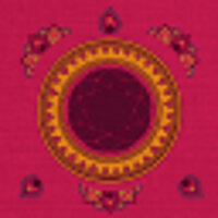 Досягнення Yas Queen у грі Uncharted: Legacy of Thieves Collection для GOG