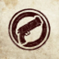Досягнення Still Got It! у грі Uncharted: Legacy of Thieves Collection для GOG