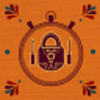 Досягнення Fingersmith у грі Uncharted: Legacy of Thieves Collection для GOG