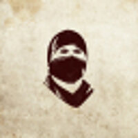 Досягнення Stealth First Ask Questions Later у грі Uncharted: Legacy of Thieves Collection для GOG