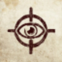 Досягнення Sharpshooter у грі Uncharted: Legacy of Thieves Collection для GOG