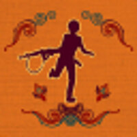 Досягнення Itchy Trigger Finger у грі Uncharted: Legacy of Thieves Collection для GOG