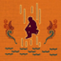 Досягнення Cannonball! у грі Uncharted: Legacy of Thieves Collection для GOG