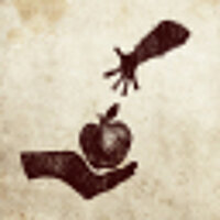 Досягнення Don't Feed the Animals у грі Uncharted: Legacy of Thieves Collection для GOG