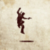 Досягнення I Thought I Heard Something у грі Uncharted: Legacy of Thieves Collection для GOG