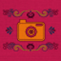 Досягнення Pics or It Didn't Happen у грі Uncharted: Legacy of Thieves Collection для GOG