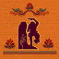 Досягнення Stay and Pray у грі Uncharted: Legacy of Thieves Collection для GOG