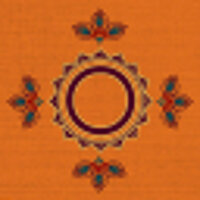Досягнення Token For Granted у грі Uncharted: Legacy of Thieves Collection для GOG