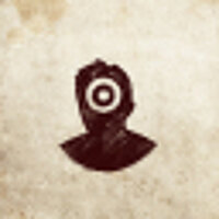 Досягнення Head of the Class! у грі Uncharted: Legacy of Thieves Collection для GOG