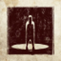 Досягнення Stage Fright у грі Uncharted: Legacy of Thieves Collection для GOG
