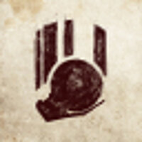 Досягнення Butterfingers у грі Uncharted: Legacy of Thieves Collection для GOG