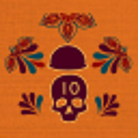 Досягнення Tip of the Hat у грі Uncharted: Legacy of Thieves Collection для GOG