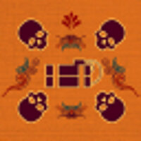 Досягнення C-Phoria у грі Uncharted: Legacy of Thieves Collection для GOG
