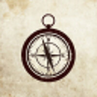Досягнення Charted! - Explorer у грі Uncharted: Legacy of Thieves Collection для GOG