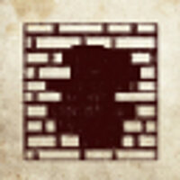Досягнення Hitting a Brick Wall у грі Uncharted: Legacy of Thieves Collection для GOG