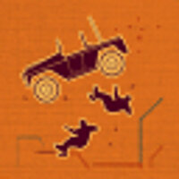 Досягнення Let's Not Get Caught у грі Uncharted: Legacy of Thieves Collection для GOG