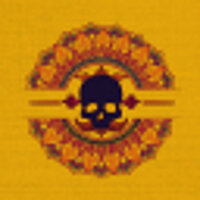Досягнення Progress Demands Sacrifice у грі Uncharted: Legacy of Thieves Collection для GOG