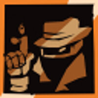 Досягнення Inspector Gadget (Bronze) у грі Roboquest для GOG