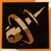 Досягнення Damage Dealer (Bronze) у грі Roboquest для GOG