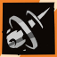 Досягнення Damage Dealer (Silver) у грі Roboquest для GOG