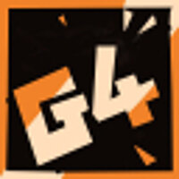 Досягнення Hardened Guardian у грі Roboquest для GOG