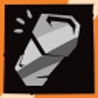 Досягнення Powercell Gatherer (Silver) у грі Roboquest для GOG