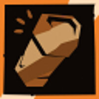 Досягнення Powercell Gatherer (Bronze) у грі Roboquest для GOG