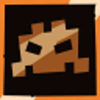 Досягнення Boss Punisher (Bronze) у грі Roboquest для GOG