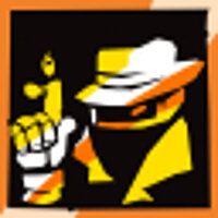 Досягнення Inspector Gadget (Gold) у грі Roboquest для GOG