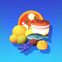 Досягнення Stuffed! у грі Pizza Possum для Xbox Series