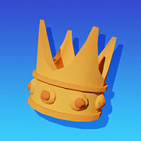 Досягнення Royal Appetite у грі Pizza Possum для Xbox Series