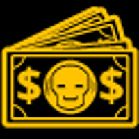Досягнення The best thing money can buy у грі Hardspace: Shipbreaker для GOG